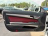 USED 2016 16 MERCEDES-BENZ E CLASS 2.0 E200 AMG Line (Premium) Coupe 2dr Petrol G-Tronic+ Euro 6 (s/s) (184 ps) 