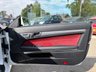 USED 2016 16 MERCEDES-BENZ E CLASS 2.0 E200 AMG Line (Premium) Coupe 2dr Petrol G-Tronic+ Euro 6 (s/s) (184 ps) 
