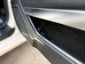 USED 2016 16 MERCEDES-BENZ E CLASS 2.0 E200 AMG Line (Premium) Coupe 2dr Petrol G-Tronic+ Euro 6 (s/s) (184 ps) 