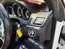 USED 2016 16 MERCEDES-BENZ E CLASS 2.0 E200 AMG Line (Premium) Coupe 2dr Petrol G-Tronic+ Euro 6 (s/s) (184 ps) 
