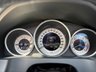 USED 2016 16 MERCEDES-BENZ E CLASS 2.0 E200 AMG Line (Premium) Coupe 2dr Petrol G-Tronic+ Euro 6 (s/s) (184 ps) 