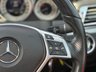 USED 2016 16 MERCEDES-BENZ E CLASS 2.0 E200 AMG Line (Premium) Coupe 2dr Petrol G-Tronic+ Euro 6 (s/s) (184 ps) 