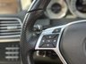 USED 2016 16 MERCEDES-BENZ E CLASS 2.0 E200 AMG Line (Premium) Coupe 2dr Petrol G-Tronic+ Euro 6 (s/s) (184 ps) 