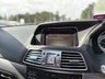 USED 2016 16 MERCEDES-BENZ E CLASS 2.0 E200 AMG Line (Premium) Coupe 2dr Petrol G-Tronic+ Euro 6 (s/s) (184 ps) 