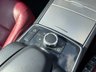 USED 2016 16 MERCEDES-BENZ E CLASS 2.0 E200 AMG Line (Premium) Coupe 2dr Petrol G-Tronic+ Euro 6 (s/s) (184 ps) 