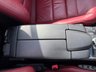 USED 2016 16 MERCEDES-BENZ E CLASS 2.0 E200 AMG Line (Premium) Coupe 2dr Petrol G-Tronic+ Euro 6 (s/s) (184 ps) 