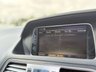 USED 2016 16 MERCEDES-BENZ E CLASS 2.0 E200 AMG Line (Premium) Coupe 2dr Petrol G-Tronic+ Euro 6 (s/s) (184 ps) 