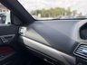 USED 2016 16 MERCEDES-BENZ E CLASS 2.0 E200 AMG Line (Premium) Coupe 2dr Petrol G-Tronic+ Euro 6 (s/s) (184 ps) 