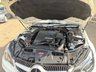 USED 2016 16 MERCEDES-BENZ E CLASS 2.0 E200 AMG Line (Premium) Coupe 2dr Petrol G-Tronic+ Euro 6 (s/s) (184 ps) 