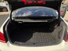 USED 2016 16 MERCEDES-BENZ E CLASS 2.0 E200 AMG Line (Premium) Coupe 2dr Petrol G-Tronic+ Euro 6 (s/s) (184 ps) 