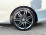 USED 2016 16 MERCEDES-BENZ E CLASS 2.0 E200 AMG Line (Premium) Coupe 2dr Petrol G-Tronic+ Euro 6 (s/s) (184 ps) 