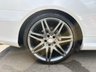 USED 2016 16 MERCEDES-BENZ E CLASS 2.0 E200 AMG Line (Premium) Coupe 2dr Petrol G-Tronic+ Euro 6 (s/s) (184 ps) 