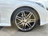 USED 2016 16 MERCEDES-BENZ E CLASS 2.0 E200 AMG Line (Premium) Coupe 2dr Petrol G-Tronic+ Euro 6 (s/s) (184 ps) 
