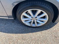 USED 2014 64 VOLKSWAGEN PASSAT 2.0 TDI BlueMotion Tech Executive Estate 5dr Diesel DSG Euro 5 (s/s) (140 ps) Automatic Car Very Nice Full Leathe