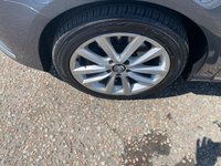 USED 2014 64 VOLKSWAGEN PASSAT 2.0 TDI BlueMotion Tech Executive Estate 5dr Diesel DSG Euro 5 (s/s) (140 ps) Automatic Car Very Nice Full Leathe