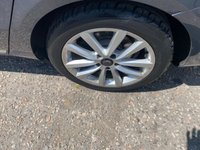 USED 2014 64 VOLKSWAGEN PASSAT 2.0 TDI BlueMotion Tech Executive Estate 5dr Diesel DSG Euro 5 (s/s) (140 ps) Automatic Car Very Nice Full Leathe