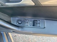 USED 2014 64 VOLKSWAGEN PASSAT 2.0 TDI BlueMotion Tech Executive Estate 5dr Diesel DSG Euro 5 (s/s) (140 ps) Automatic Car Very Nice Full Leathe