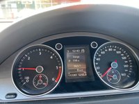 USED 2014 64 VOLKSWAGEN PASSAT 2.0 TDI BlueMotion Tech Executive Estate 5dr Diesel DSG Euro 5 (s/s) (140 ps) Automatic Car Very Nice Full Leathe