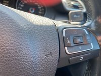 USED 2014 64 VOLKSWAGEN PASSAT 2.0 TDI BlueMotion Tech Executive Estate 5dr Diesel DSG Euro 5 (s/s) (140 ps) Automatic Car Very Nice Full Leathe