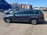 USED 2014 64 VOLKSWAGEN PASSAT 2.0 TDI BlueMotion Tech Executive Estate 5dr Diesel DSG Euro 5 (s/s) (140 ps) Automatic Car Very Nice Full Leathe