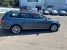 USED 2014 64 VOLKSWAGEN PASSAT 2.0 TDI BlueMotion Tech Executive Estate 5dr Diesel DSG Euro 5 (s/s) (140 ps) Automatic Car Very Nice Full Leathe