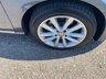 USED 2014 64 VOLKSWAGEN PASSAT 2.0 TDI BlueMotion Tech Executive Estate 5dr Diesel DSG Euro 5 (s/s) (140 ps) Automatic Car Very Nice Full Leathe