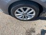 USED 2014 64 VOLKSWAGEN PASSAT 2.0 TDI BlueMotion Tech Executive Estate 5dr Diesel DSG Euro 5 (s/s) (140 ps) Automatic Car Very Nice Full Leathe