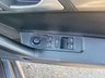 USED 2014 64 VOLKSWAGEN PASSAT 2.0 TDI BlueMotion Tech Executive Estate 5dr Diesel DSG Euro 5 (s/s) (140 ps) Automatic Car Very Nice Full Leathe