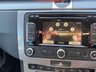 USED 2014 64 VOLKSWAGEN PASSAT 2.0 TDI BlueMotion Tech Executive Estate 5dr Diesel DSG Euro 5 (s/s) (140 ps) Automatic Car Very Nice Full Leathe