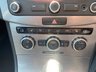 USED 2014 64 VOLKSWAGEN PASSAT 2.0 TDI BlueMotion Tech Executive Estate 5dr Diesel DSG Euro 5 (s/s) (140 ps) Automatic Car Very Nice Full Leathe