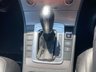 USED 2014 64 VOLKSWAGEN PASSAT 2.0 TDI BlueMotion Tech Executive Estate 5dr Diesel DSG Euro 5 (s/s) (140 ps) Automatic Car Very Nice Full Leathe