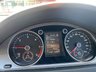 USED 2014 64 VOLKSWAGEN PASSAT 2.0 TDI BlueMotion Tech Executive Estate 5dr Diesel DSG Euro 5 (s/s) (140 ps) Automatic Car Very Nice Full Leathe