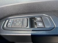 USED 2023 23 RENAULT TRAFIC SL30 ADVANCE 2.0 DCI 130PS  High Specification Model With Air Con, Media Screen, Cruise Control, Load Through Bulkhead, Rear Parking Sensors & Much More! Nice Clean Van, Viewing Recommended!