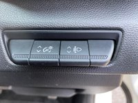 USED 2023 23 RENAULT TRAFIC SL30 ADVANCE 2.0 DCI 130PS  High Specification Model With Air Con, Media Screen, Cruise Control, Load Through Bulkhead, Rear Parking Sensors & Much More! Nice Clean Van, Viewing Recommended!