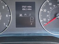 USED 2023 23 RENAULT TRAFIC SL30 ADVANCE 2.0 DCI 130PS  High Specification Model With Air Con, Media Screen, Cruise Control, Load Through Bulkhead, Rear Parking Sensors & Much More! Nice Clean Van, Viewing Recommended!