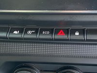USED 2023 23 RENAULT TRAFIC SL30 ADVANCE 2.0 DCI 130PS  High Specification Model With Air Con, Media Screen, Cruise Control, Load Through Bulkhead, Rear Parking Sensors & Much More! Nice Clean Van, Viewing Recommended!