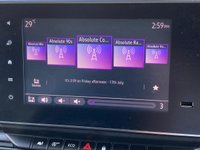USED 2023 23 RENAULT TRAFIC SL30 ADVANCE 2.0 DCI 130PS  High Specification Model With Air Con, Media Screen, Cruise Control, Load Through Bulkhead, Rear Parking Sensors & Much More! Nice Clean Van, Viewing Recommended!