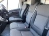 USED 2023 23 RENAULT TRAFIC SL30 ADVANCE 2.0 DCI 130PS  High Specification Model With Air Con, Media Screen, Cruise Control, Load Through Bulkhead, Rear Parking Sensors & Much More! Nice Clean Van, Viewing Recommended!