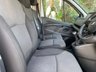 USED 2023 23 RENAULT TRAFIC SL30 ADVANCE 2.0 DCI 130PS  High Specification Model With Air Con, Media Screen, Cruise Control, Load Through Bulkhead, Rear Parking Sensors & Much More! Nice Clean Van, Viewing Recommended!