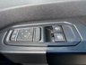 USED 2023 23 RENAULT TRAFIC SL30 ADVANCE 2.0 DCI 130PS  High Specification Model With Air Con, Media Screen, Cruise Control, Load Through Bulkhead, Rear Parking Sensors & Much More! Nice Clean Van, Viewing Recommended!