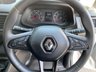 USED 2023 23 RENAULT TRAFIC SL30 ADVANCE 2.0 DCI 130PS  High Specification Model With Air Con, Media Screen, Cruise Control, Load Through Bulkhead, Rear Parking Sensors & Much More! Nice Clean Van, Viewing Recommended!