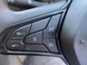 USED 2023 23 RENAULT TRAFIC SL30 ADVANCE 2.0 DCI 130PS  High Specification Model With Air Con, Media Screen, Cruise Control, Load Through Bulkhead, Rear Parking Sensors & Much More! Nice Clean Van, Viewing Recommended!