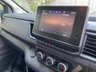 USED 2023 23 RENAULT TRAFIC SL30 ADVANCE 2.0 DCI 130PS  High Specification Model With Air Con, Media Screen, Cruise Control, Load Through Bulkhead, Rear Parking Sensors & Much More! Nice Clean Van, Viewing Recommended!
