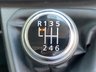 USED 2023 23 RENAULT TRAFIC SL30 ADVANCE 2.0 DCI 130PS  High Specification Model With Air Con, Media Screen, Cruise Control, Load Through Bulkhead, Rear Parking Sensors & Much More! Nice Clean Van, Viewing Recommended!