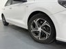 USED 2023 73 HYUNDAI I30 1.0 T-GDi MHEV SE Connect Hatchback 5dr Petrol Hybrid DCT Euro 6 (s/s) (120 ps) 2 keys, reverse cam, NAV, climate
