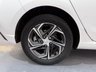 USED 2023 73 HYUNDAI I30 1.0 T-GDi MHEV SE Connect Hatchback 5dr Petrol Hybrid DCT Euro 6 (s/s) (120 ps) 2 keys, reverse cam, NAV, climate