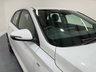 USED 2023 73 HYUNDAI I30 1.0 T-GDi MHEV SE Connect Hatchback 5dr Petrol Hybrid DCT Euro 6 (s/s) (120 ps) 2 keys, reverse cam, NAV, climate