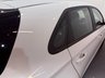 USED 2023 73 HYUNDAI I30 1.0 T-GDi MHEV SE Connect Hatchback 5dr Petrol Hybrid DCT Euro 6 (s/s) (120 ps) 2 keys, reverse cam, NAV, climate