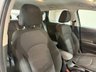 USED 2023 73 HYUNDAI I30 1.0 T-GDi MHEV SE Connect Hatchback 5dr Petrol Hybrid DCT Euro 6 (s/s) (120 ps) 2 keys, reverse cam, NAV, climate