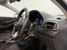 USED 2023 73 HYUNDAI I30 1.0 T-GDi MHEV SE Connect Hatchback 5dr Petrol Hybrid DCT Euro 6 (s/s) (120 ps) 2 keys, reverse cam, NAV, climate